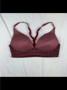 VS Bra